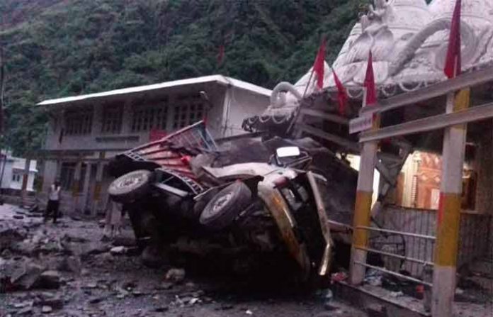 himachal-pradesh-landslide