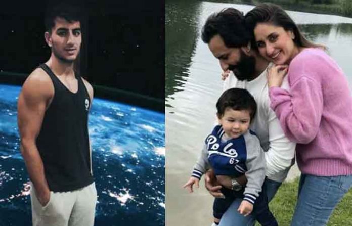 ibrahim-ali-khan ibrahim-ali-khan