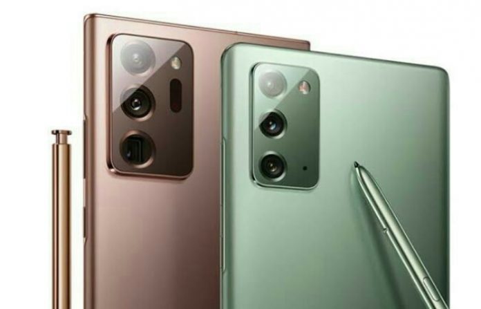 images-1