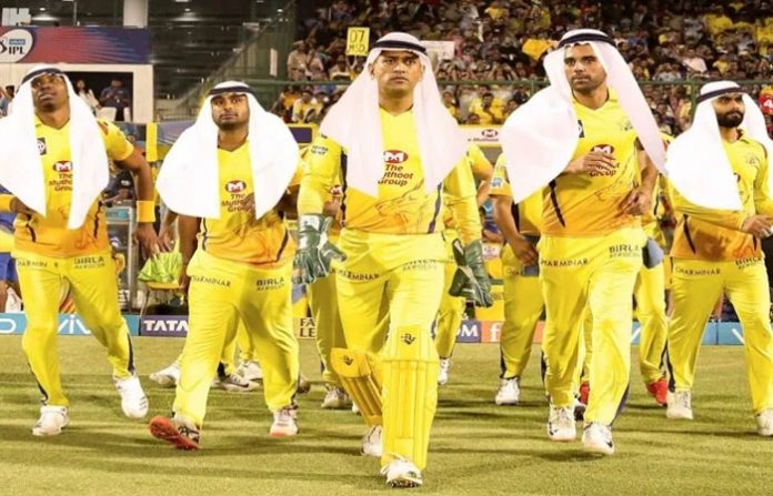 ipl