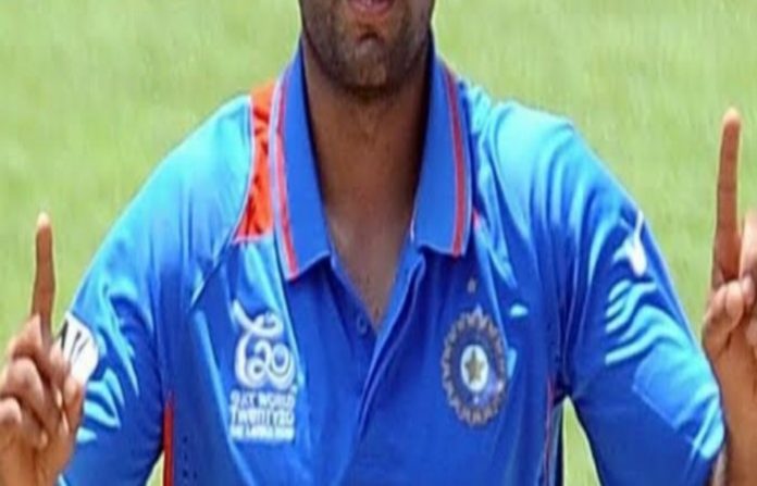 irfan-pathan