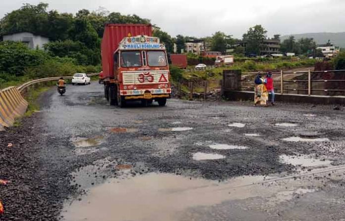 jagbudi-potholes