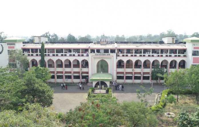 jalna