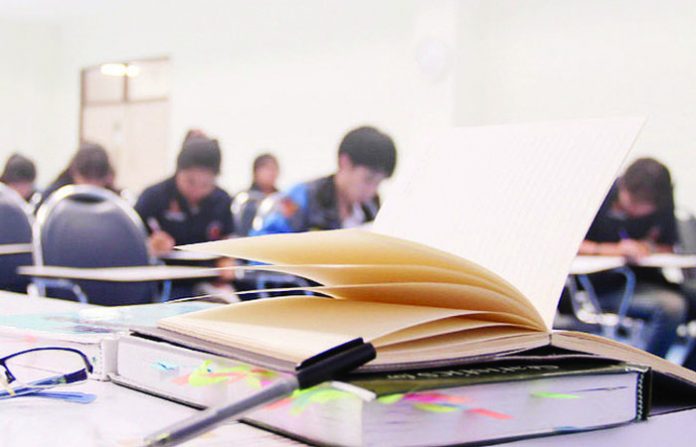 jee-main-neet-exam