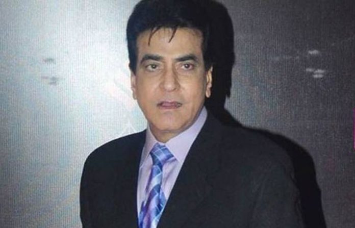 jitendra-new-2-aug