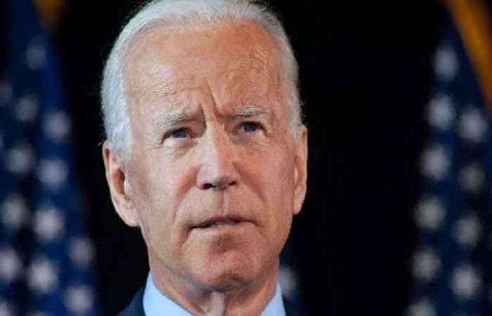joe-biden