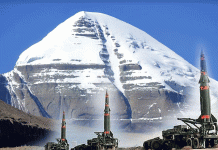 देवदर्शनाची ओढ शिगेला! कैलास मानसरोवर यात्रेची तयारी अंतिम टप्प्यात