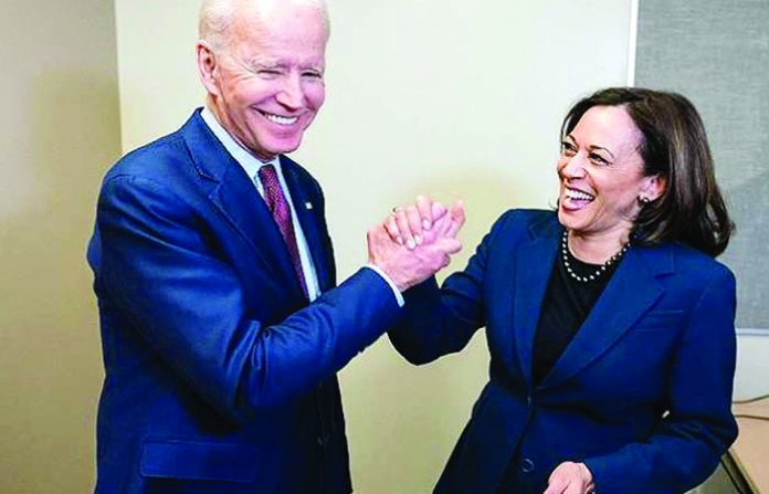 kamala-harris