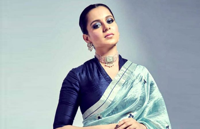 kangana-ranaut