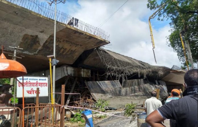 kankavali-bridge