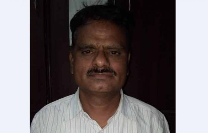 kolhapur-officer-bribe
