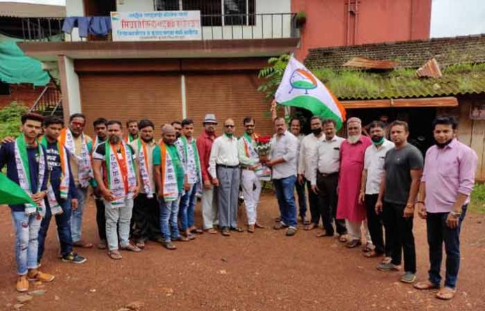 kudal-bjp-ncp