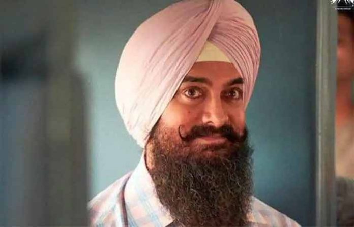 laal-singh-chaddha