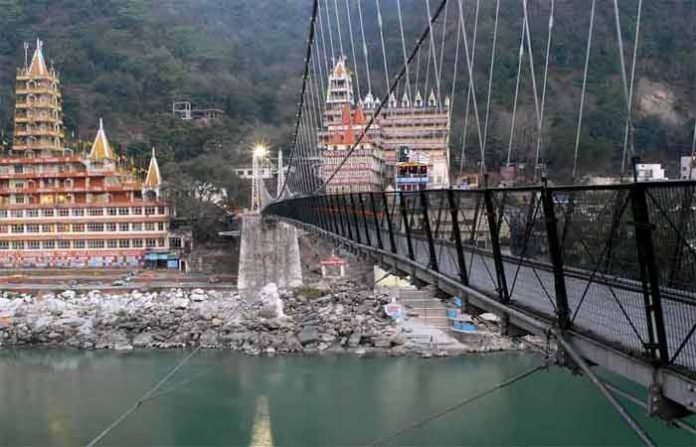laxman-jhula