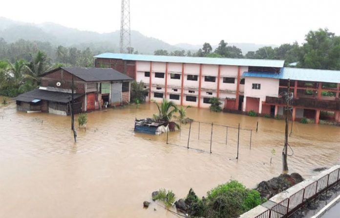 maharashtra-rain