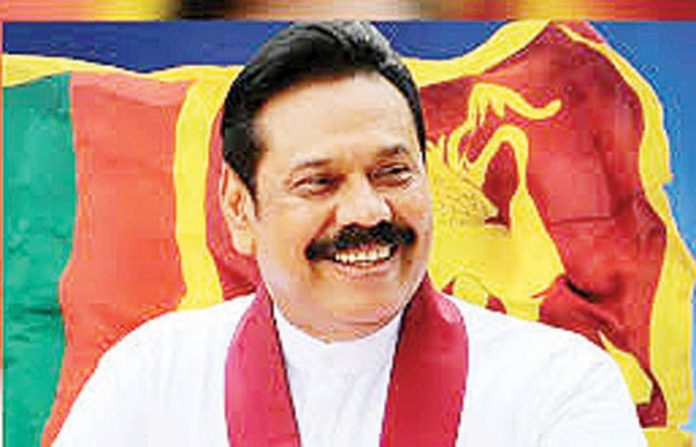 mahinda-rajapaksa-sri-lanka-cm