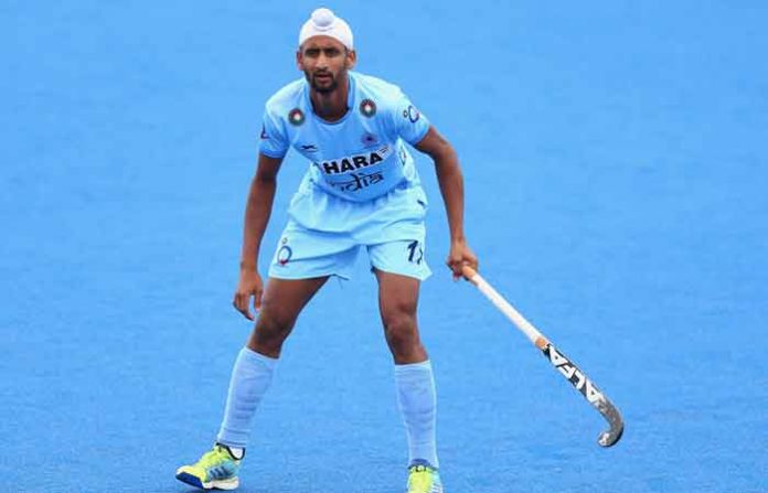 mandeep-singh