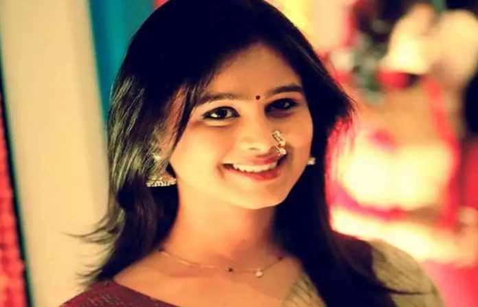 mrunal-dusnis