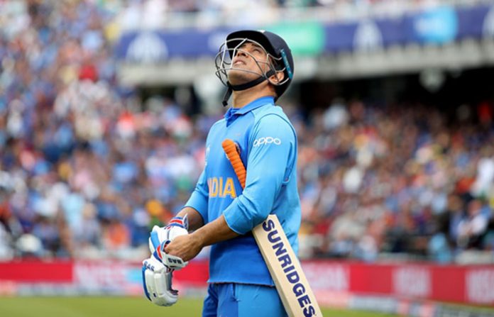 ms-dhoni-1200-1