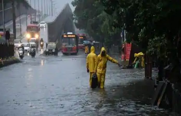 mumbai-rain-2020