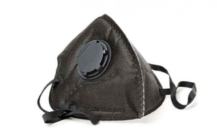 n-95 mask n-95 mask