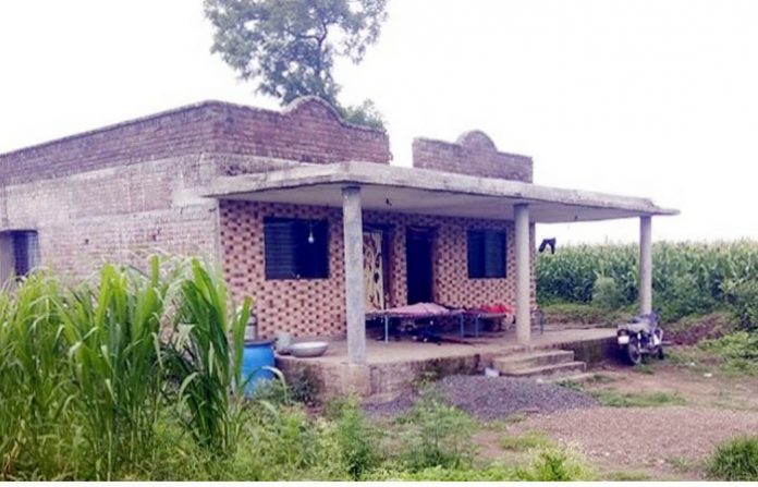nandgaon-murder