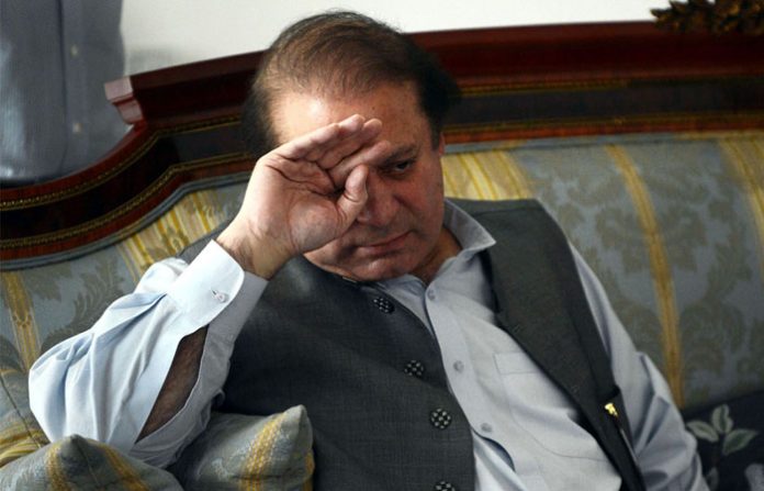 nawaz-sharif