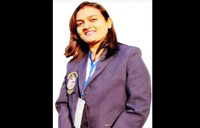 neeta-jadhav