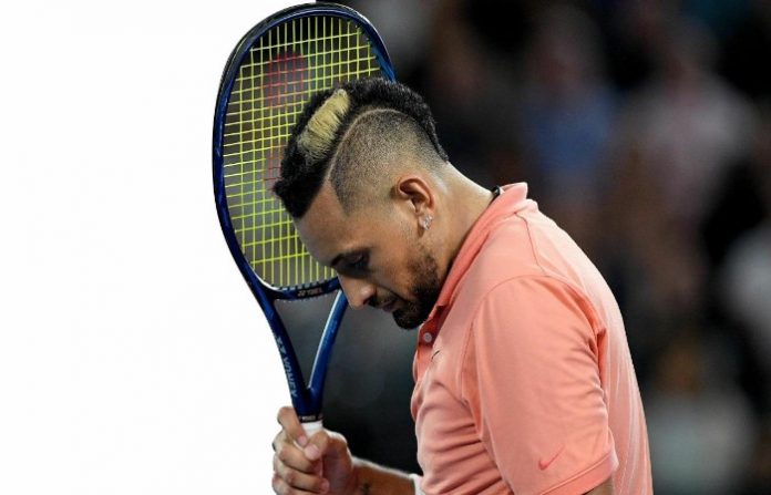 nick-kyrgios