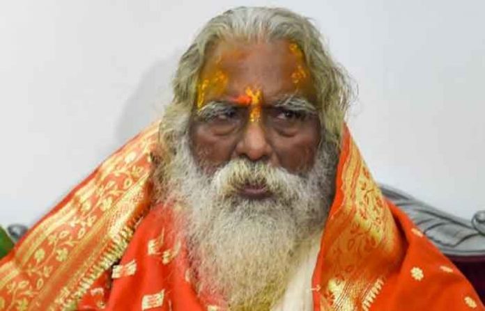 nritya-gopal-das-new nritya-gopal-das-new