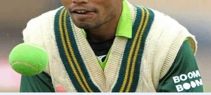 pakistan-player