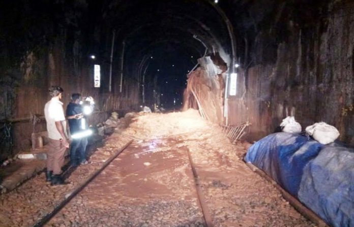 pedane-tunnel-landslide