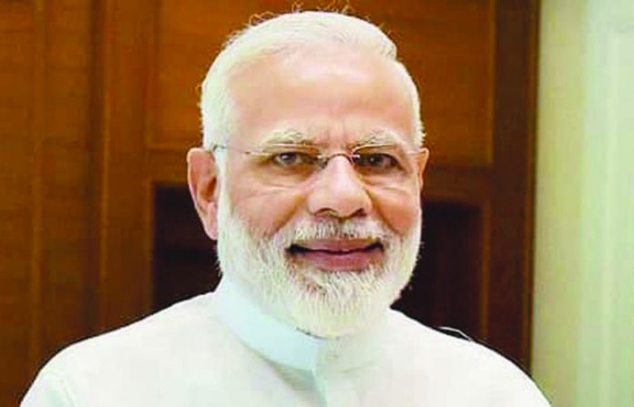pm-narendra-modi