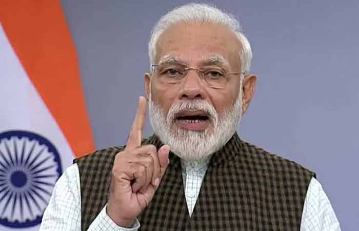 pm-narendra-modi