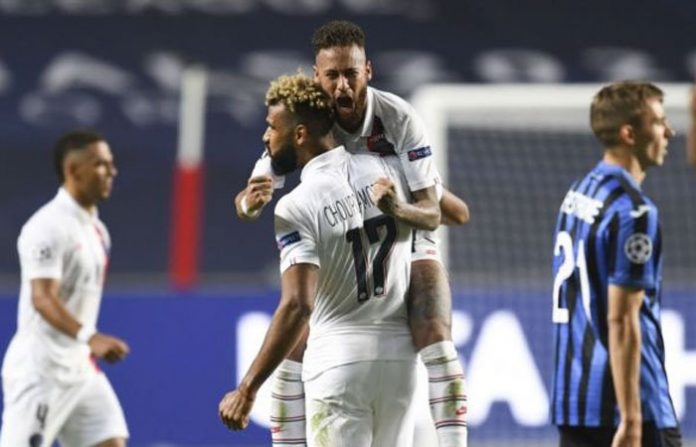 psg1