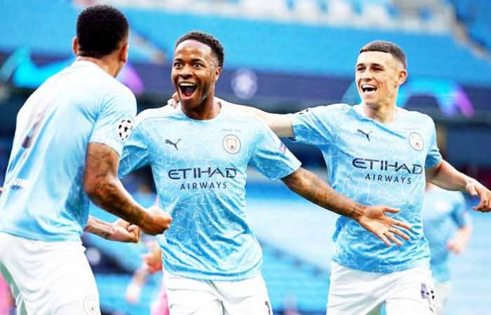 raheem-sterling-enjoy