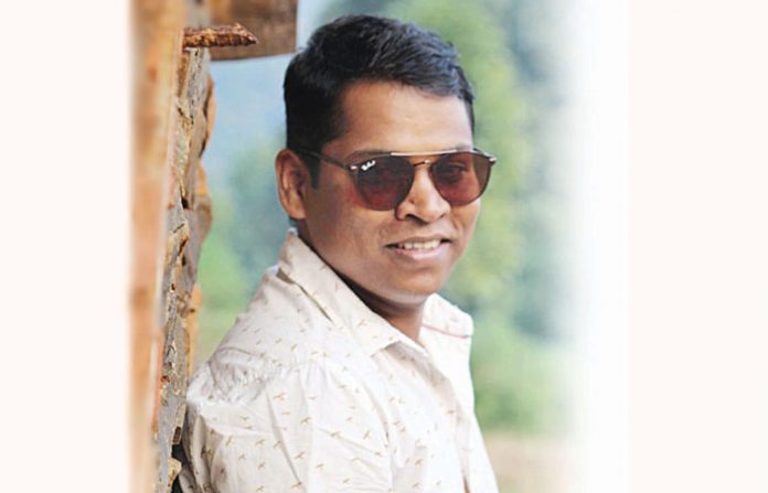 rahul-magdum