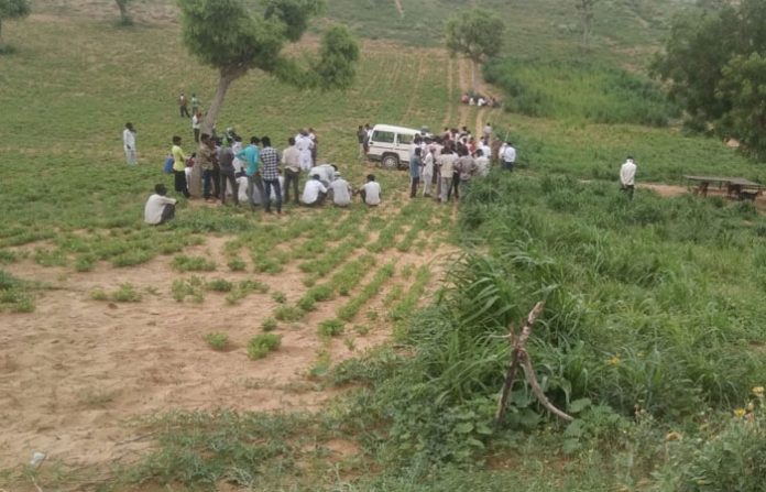 rajsthan-refugee-death