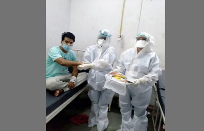 rakshabandhan-hospital