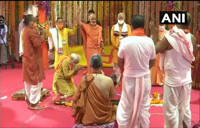 ram-mandir-bhumi-pujan