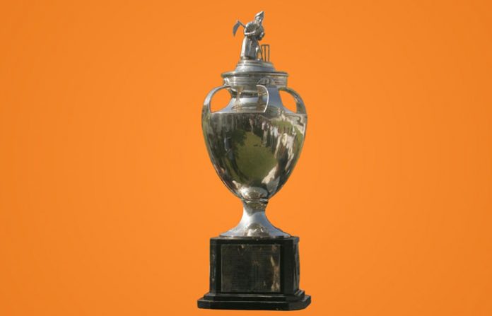 ranji-trophy