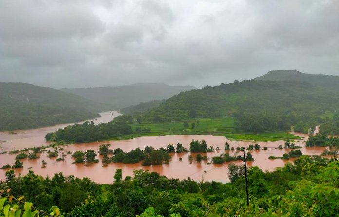 ratnagiri-rain-flood