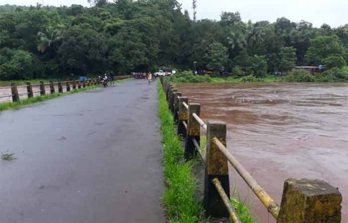 ratnagiri-water