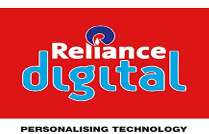 reliance