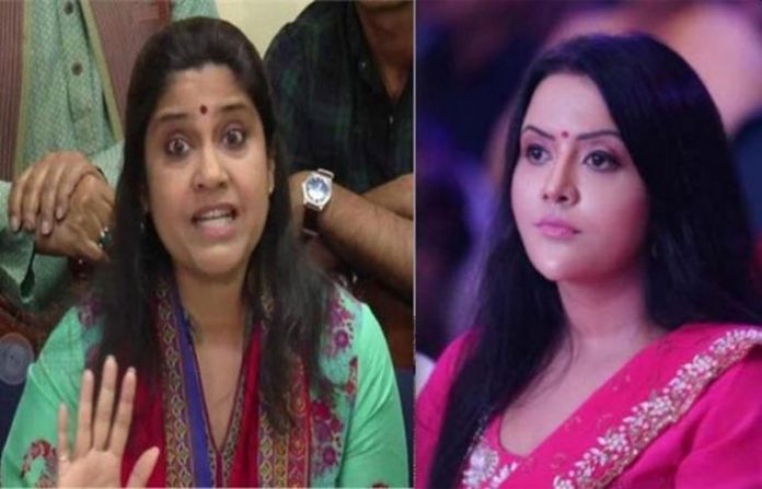 renuka-shahane-amruta-fadanavis