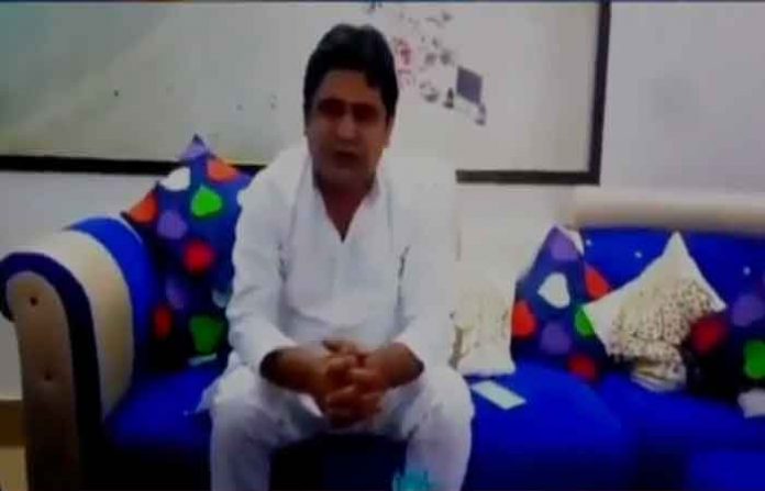 rizvi