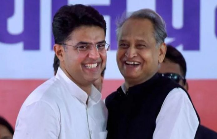 sachin-ashok