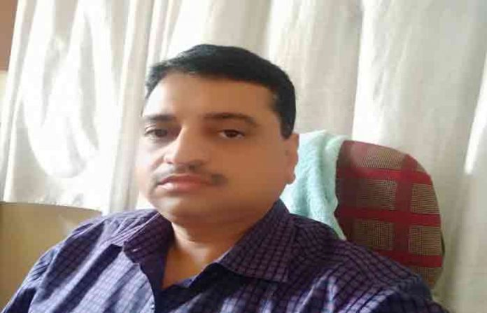 sachin-doshi-11