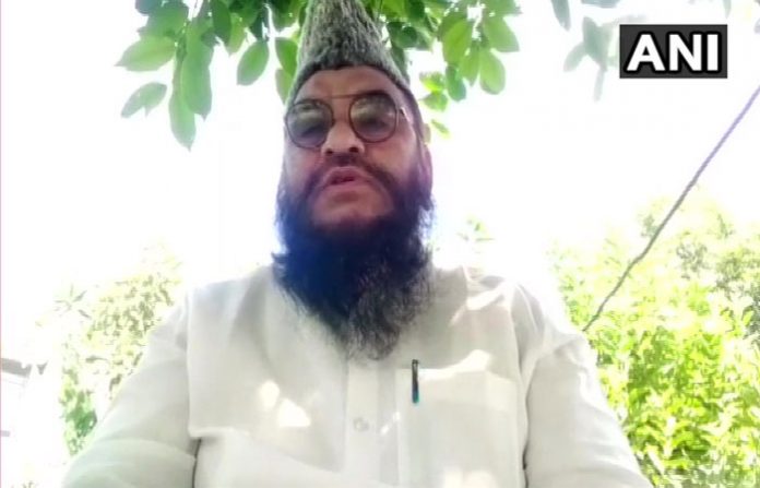 sajid-rashid-imam