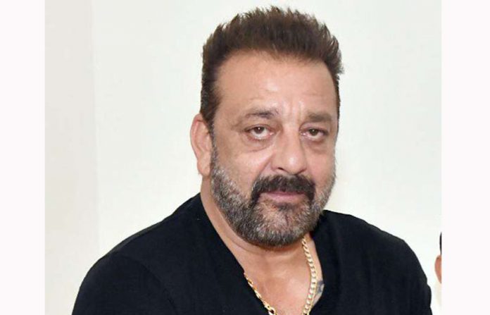 sanjay-datt